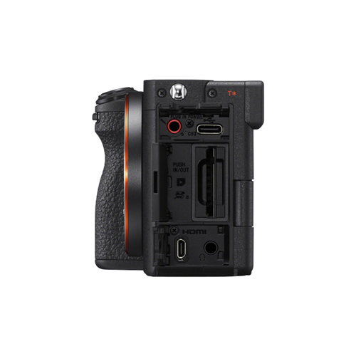 Sony-A7C-II-Starter-Kit-05