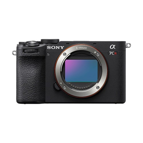 Sony-A7C-R-Body-Only-01
