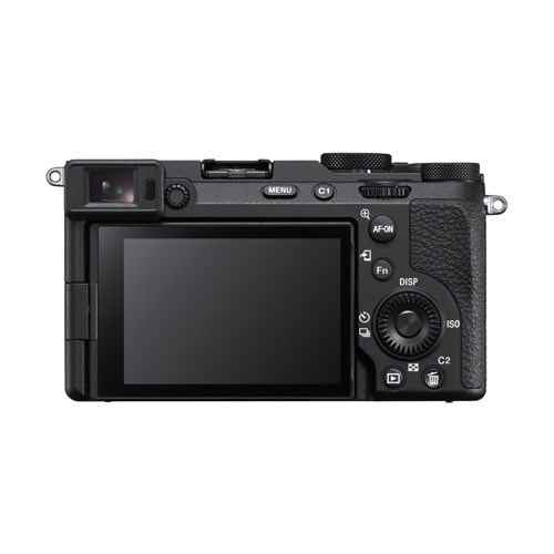 Sony-A7C-R-Body-Only-02