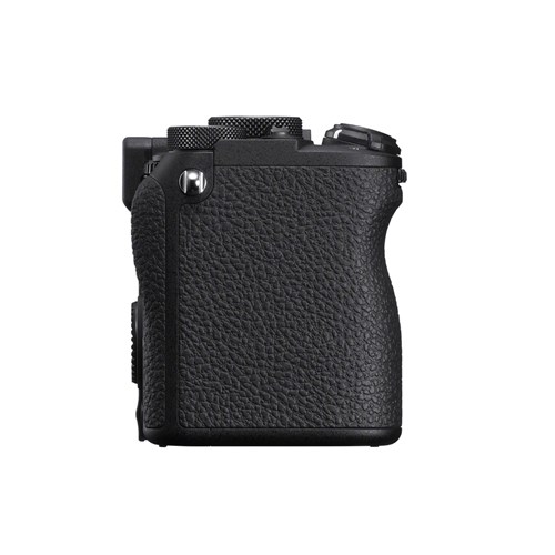 Sony-A7C-R-Body-Only-06