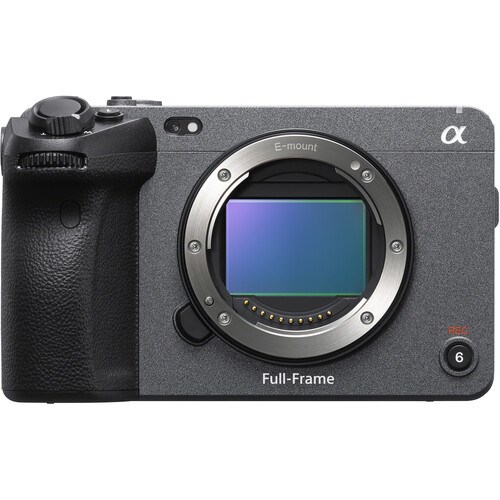 Sony-Cinema-Line-FX3A-Full-Frame-E-Mount-Camera-01