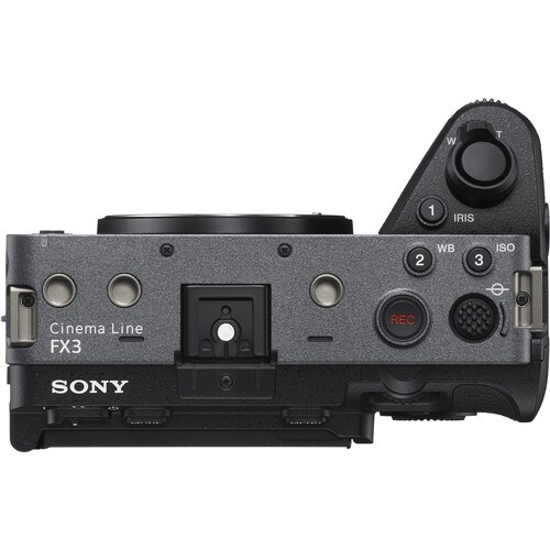 Sony-Cinema-Line-FX3A-Full-Frame-E-Mount-Camera-04