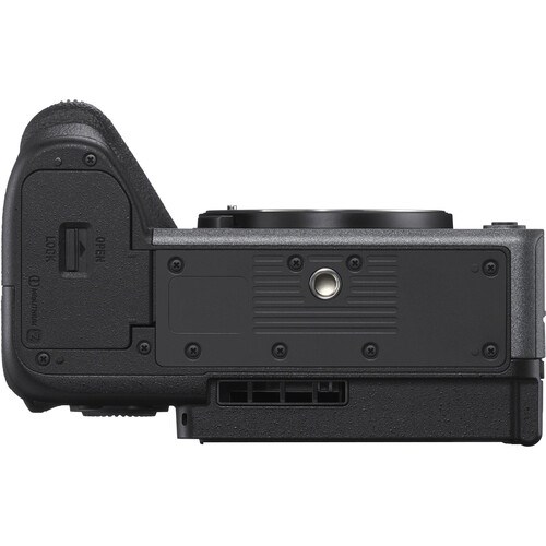 Sony-Cinema-Line-FX3A-Full-Frame-E-Mount-Camera-05