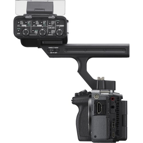 Sony-Cinema-Line-FX3A-Full-Frame-E-Mount-Camera-06