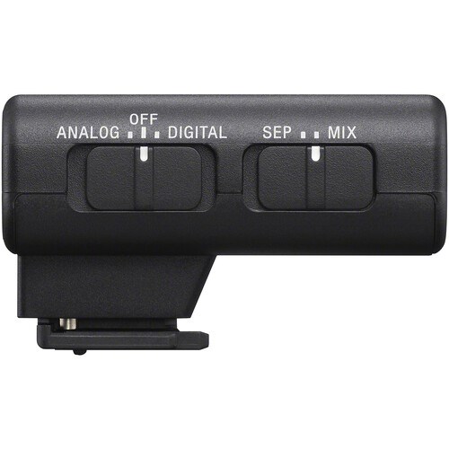 Sony-ECM-W3-Dual-Transmitter-Bluetooth-Microphone-Kit-010