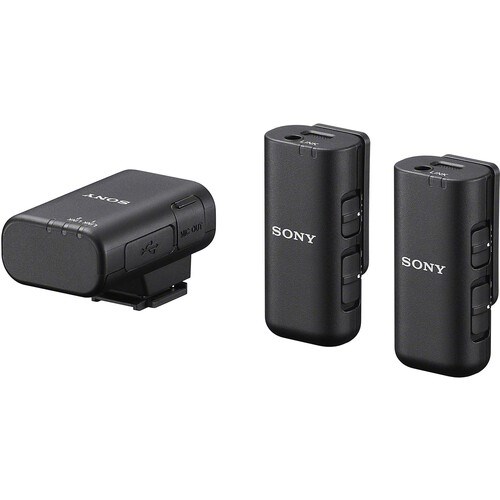 Sony-ECM-W3-Dual-Transmitter-Bluetooth-Microphone-Kit-02