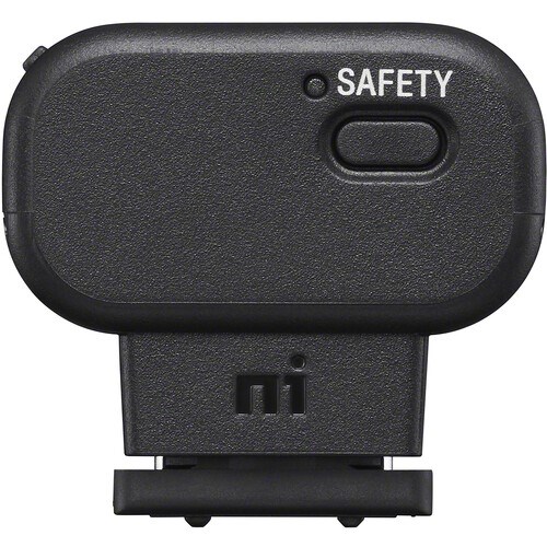 Sony-ECM-W3-Dual-Transmitter-Bluetooth-Microphone-Kit-04