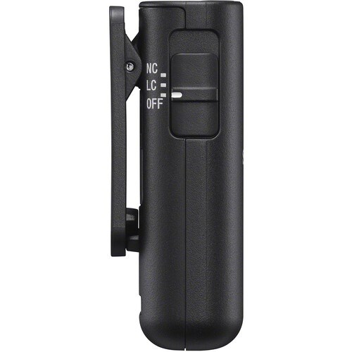 Sony-ECM-W3-Dual-Transmitter-Bluetooth-Microphone-Kit-06