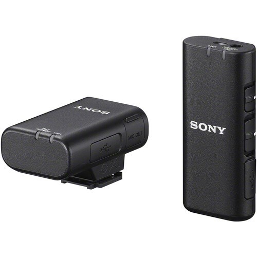 Sony-ECM-W3-Single-Transmitter-Bluetooth-Microphone-Kit-02