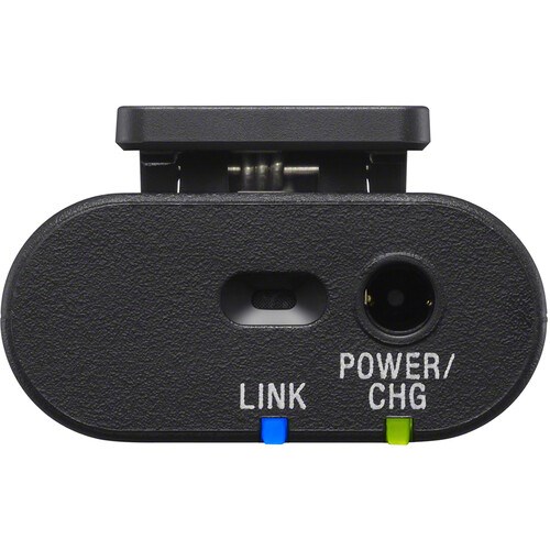 Sony-ECM-W3-Single-Transmitter-Bluetooth-Microphone-Kit-04