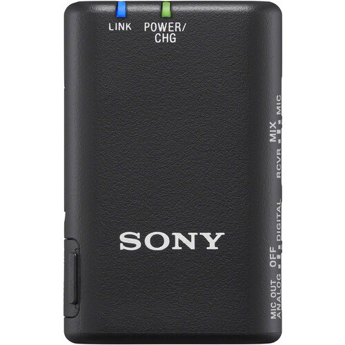 Sony-ECM-W3-Single-Transmitter-Bluetooth-Microphone-Kit-05