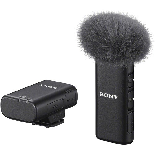 Sony-ECM-W3-Single-Transmitter-Bluetooth-Microphone-Kit-08