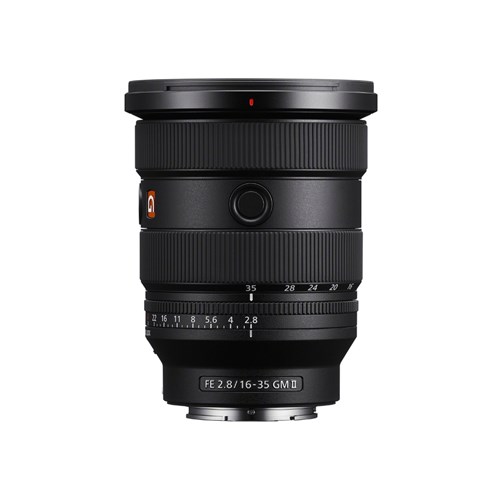 Sony-FE-16-35mm-F2.8-GM-II-Lens-01