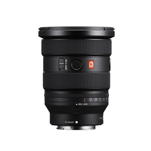 Sony-FE-16-35mm-F2.8-GM-II-Lens-02