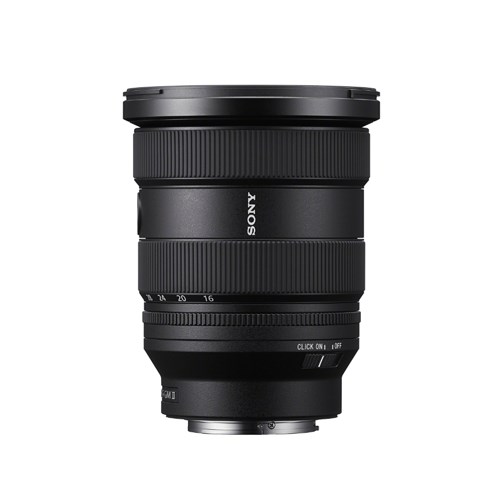 Sony-FE-16-35mm-F2.8-GM-II-Lens-03