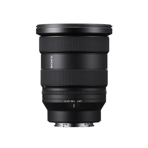 Sony-FE-16-35mm-F2.8-GM-II-Lens-04