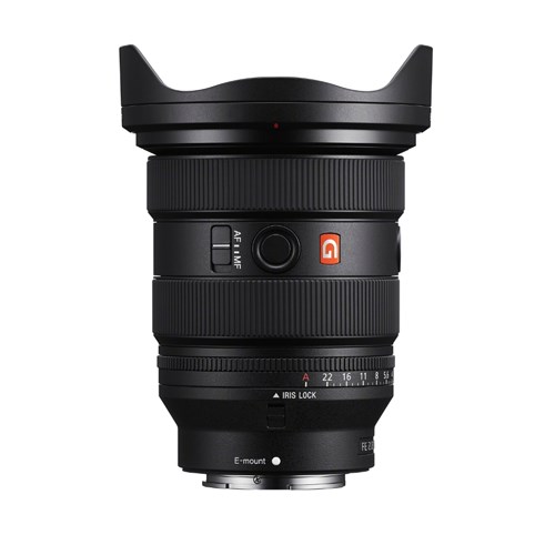 Sony-FE-16-35mm-F2.8-GM-II-Lens-05