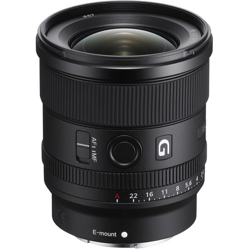 Sony-FE-20mm-F1.8-G-Full-Frame-E-Mount-Lens02
