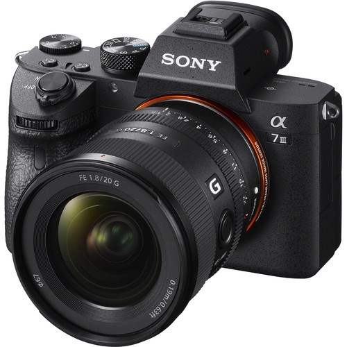 Sony-FE-20mm-F1.8-G-Full-Frame-E-Mount-Lens03