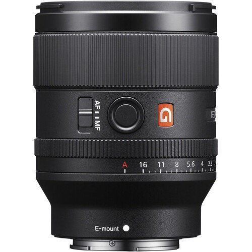 Sony-FE-35mm-F1.4-G-Master-Full-Frame-E-Mount-Lens01