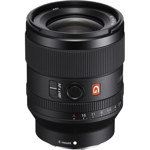 Sony-FE-35mm-F1.4-G-Master-Full-Frame-E-Mount-Lens02