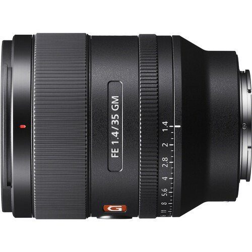 Sony-FE-35mm-F1.4-G-Master-Full-Frame-E-Mount-Lens03