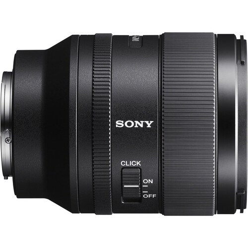 Sony-FE-35mm-F1.4-G-Master-Full-Frame-E-Mount-Lens04