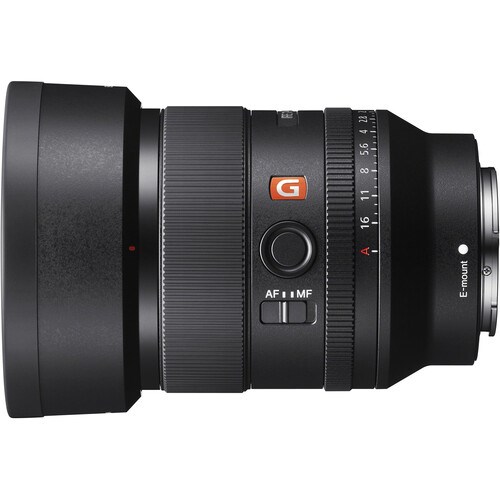 Sony-FE-35mm-F1.4-G-Master-Full-Frame-E-Mount-Lens05
