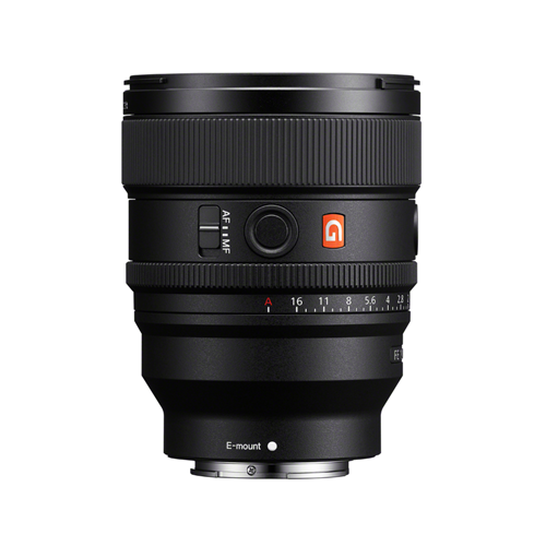 Sony-FE-85mm-F1.4-GM-II-Lens-02