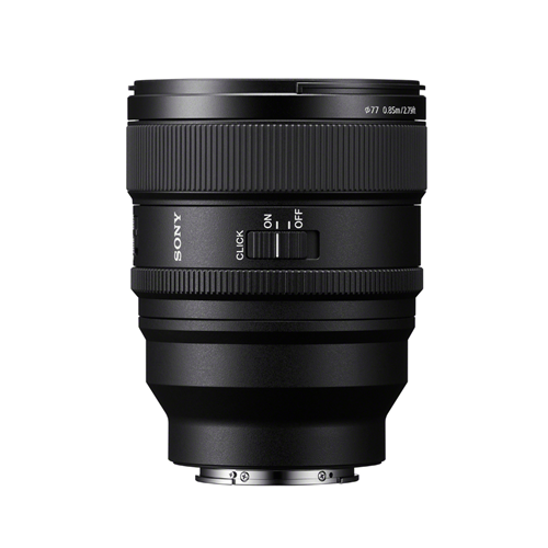 Sony-FE-85mm-F1.4-GM-II-Lens-03