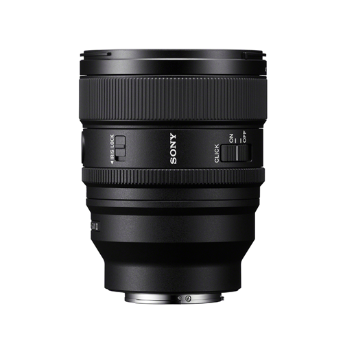 Sony-FE-85mm-F1.4-GM-II-Lens-04