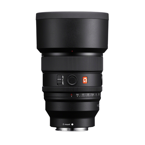 Sony-FE-85mm-F1.4-GM-II-Lens-05