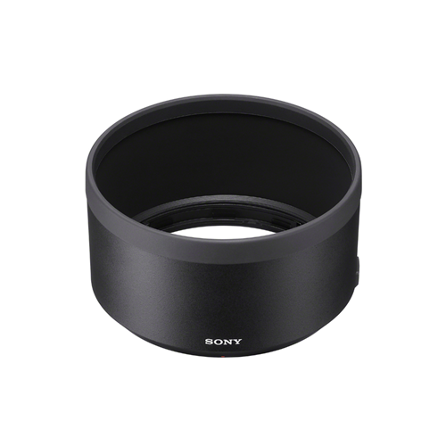 Sony-FE-85mm-F1.4-GM-II-Lens-06