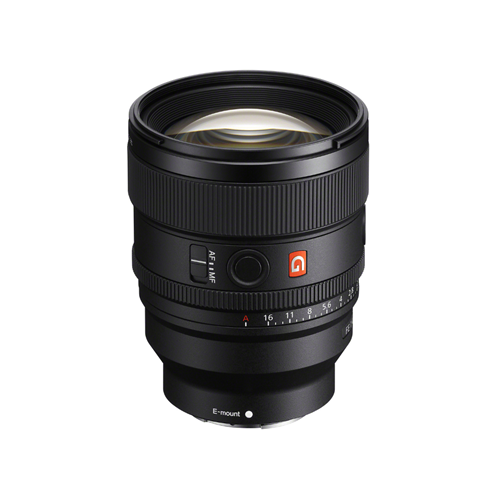 Sony-FE-85mm-F1.4-GM-II-Lens-07