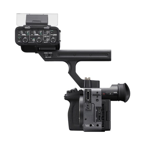 Sony-FX2-Handle-Kit-02