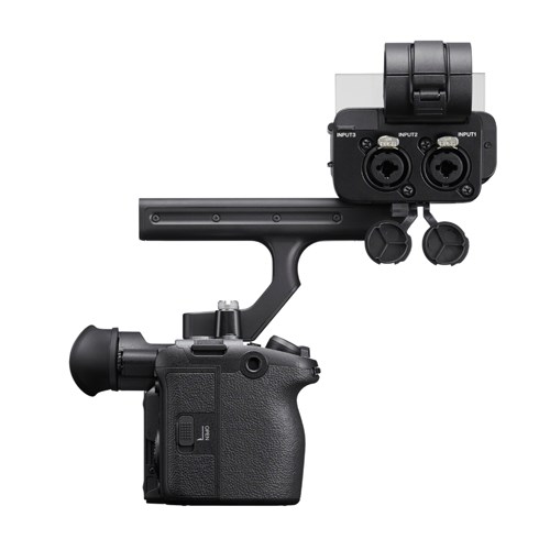 Sony-FX2-Handle-Kit-03