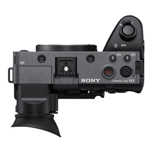 Sony-FX2-Handle-Kit-05