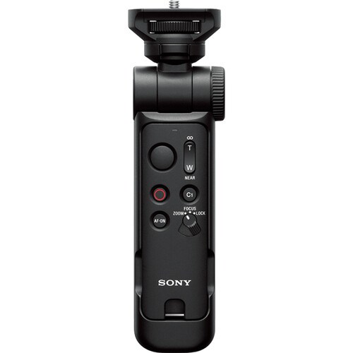 Sony-GP-VPT3-Black-Wireless-Shooting-Grip-Tripod-01