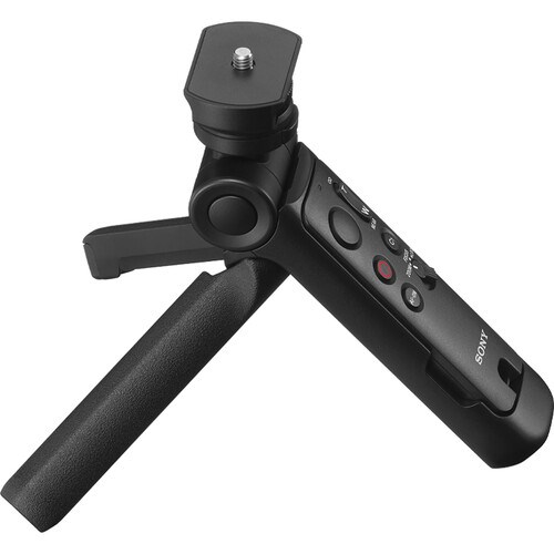 Sony-GP-VPT3-Black-Wireless-Shooting-Grip-Tripod-02