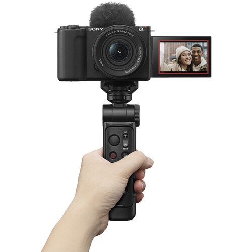 Sony-GP-VPT3-Black-Wireless-Shooting-Grip-Tripod-04