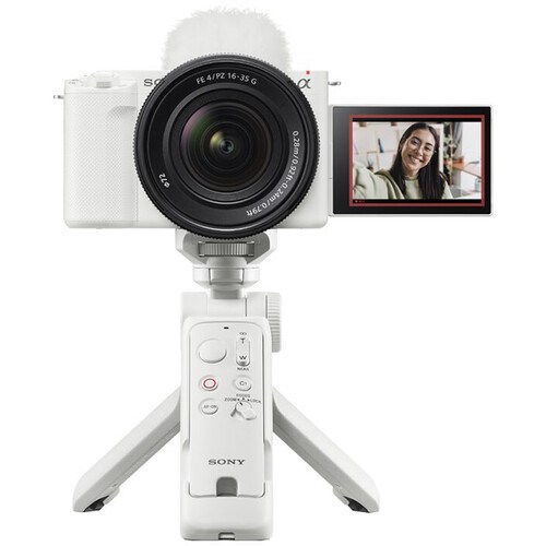 Sony-GP-VPT3-White-Wireless-Shooting-Grip-Tripod-04