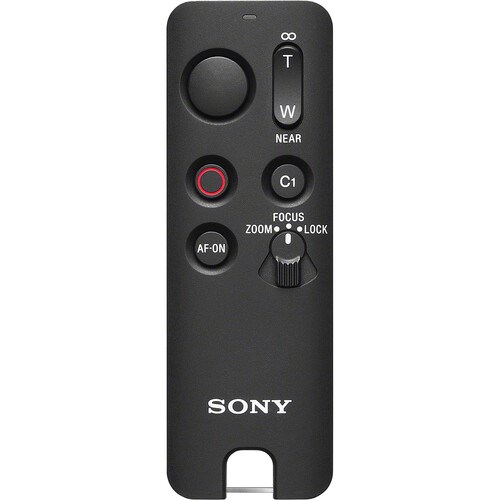 Sony-RMT-VP2-Remote-Commander-01
