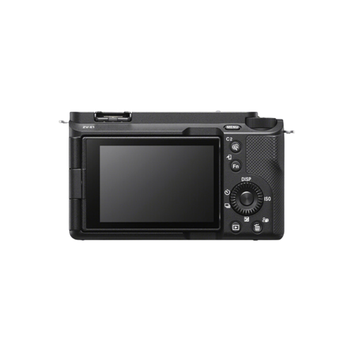 Sony-ZV-E1-Full-Frame-Vlogging-Kit-03