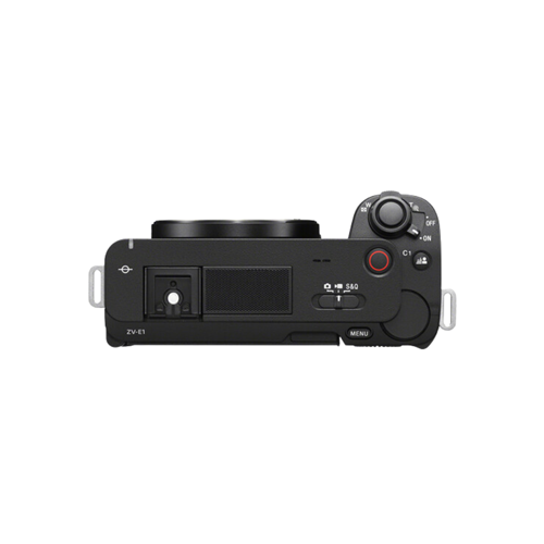 Sony-ZV-E1-Full-Frame-Vlogging-Kit-04