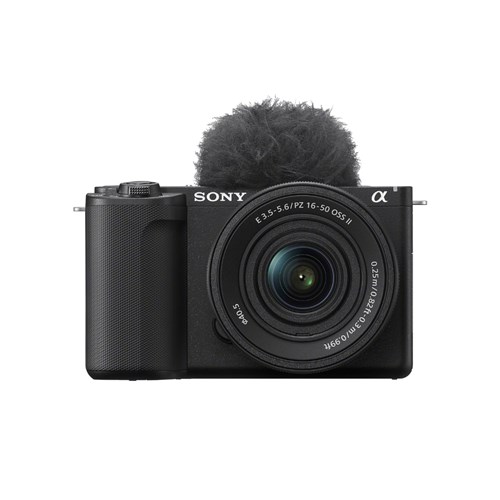 Sony-ZV-E10-Black-II-16-50mm-Single-Lens-Kit-01