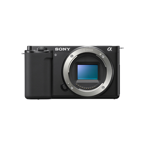 Sony-ZV-E10-Content-Creator-Complete-Collection-02