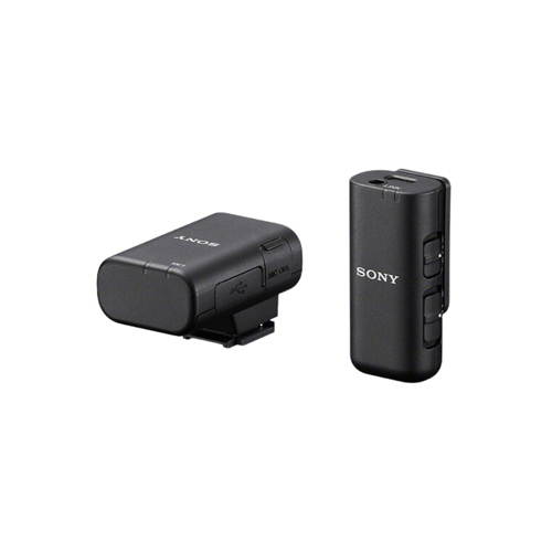 Sony-ZV-E10-Content-Creator-Complete-Collection-05