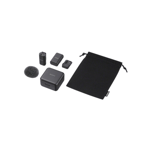 Sony-ZV-E10-Content-Creator-Complete-Collection-06