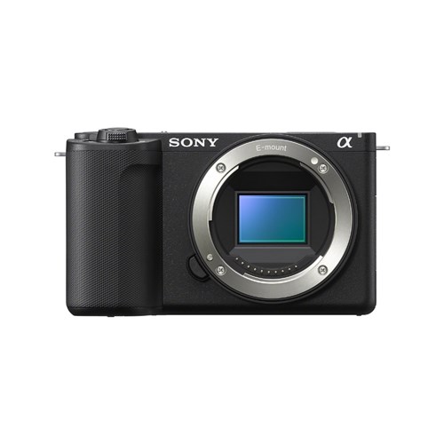 SONY ZV-E10 ボディ Sony ZV-E10 Body