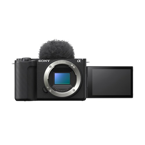Sony-ZV-E10-II-Black-Body-02